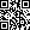 https://iscanews.ir/xdTZZ