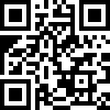 https://iscanews.ir/xffTB