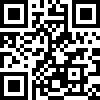 https://iscanews.ir/xfb6j