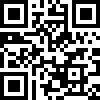 https://iscanews.ir/xdjG4