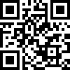https://iscanews.ir/xf6Gn