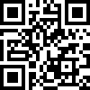 https://iscanews.ir/xfbyV