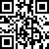 https://iscanews.ir/xdjDX
