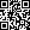 https://iscanews.ir/xf62Z