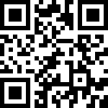 https://iscanews.ir/x7CCD