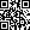 https://iscanews.ir/xfdh4