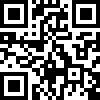 https://iscanews.ir/xd9N7