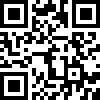 https://iscanews.ir/xf5dD