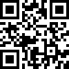 https://iscanews.ir/xfdMG