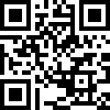 https://iscanews.ir/xf5Nq