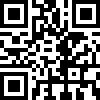 https://iscanews.ir/xdDMp