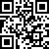 https://iscanews.ir/xdV78