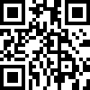 https://iscanews.ir/xd2yx