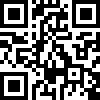 https://iscanews.ir/xcgNw