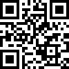 https://iscanews.ir/xdYqz