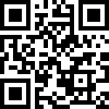 https://iscanews.ir/xf9Wk