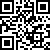 https://iscanews.ir/xbsXq