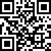 https://iscanews.ir/xdZfk