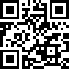 https://iscanews.ir/xfcZQ