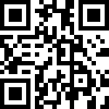 https://iscanews.ir/xdRk9