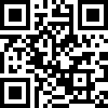https://iscanews.ir/xffr8
