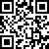 https://iscanews.ir/xdS8x