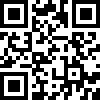 https://iscanews.ir/xf39V