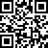 https://iscanews.ir/xf7mL