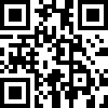 https://iscanews.ir/xfdL7