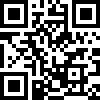 https://iscanews.ir/xfbcw