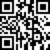 https://iscanews.ir/xfcZ2