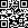 https://iscanews.ir/xfcmL