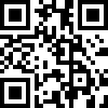 https://iscanews.ir/xcG42