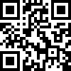 https://iscanews.ir/xf65c