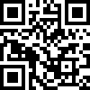 https://iscanews.ir/xf8CC