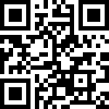 https://iscanews.ir/xdh2h