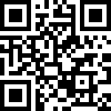 https://iscanews.ir/xdRsH