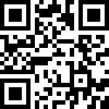 https://iscanews.ir/xdQx8