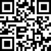 https://iscanews.ir/xdZ3M