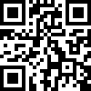 https://iscanews.ir/xdQPW