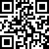 https://iscanews.ir/xc9x4