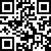 https://iscanews.ir/xfbMf