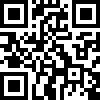 https://iscanews.ir/xbsyX