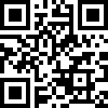 https://iscanews.ir/xdXdZ