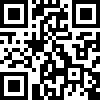 https://iscanews.ir/xf6B5