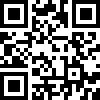 https://iscanews.ir/xdMRS