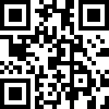https://iscanews.ir/xdPWM