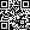 https://iscanews.ir/x36Cv