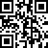 https://iscanews.ir/xf5Df