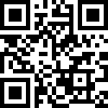 https://iscanews.ir/xf8vp